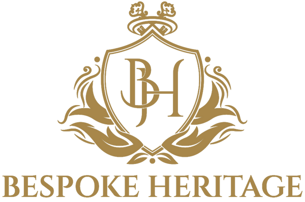 Bespoke Heritage | Luxury Figurines, Artisan Crafts & Antiquities. Bespoke Luxury Collectibles | Handcrafted Artisan Crafts. Bespoke Heritage Objects | Handcrafted Artisan Treasures. Curated Rarities & Artisan Crafts. Luxury Figurines, Fine Crafts & Antiquities. Timeless Treasures | Handmade Figurines & Historic Finds. Bespoke Heritage | Artisan Figurines & Antiquarian Objects.